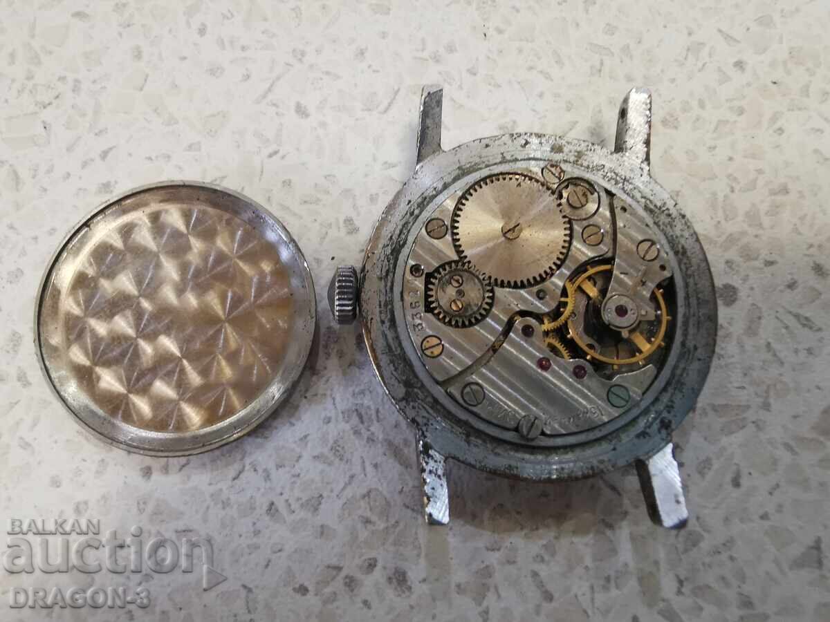 Доставка на ЗИМ