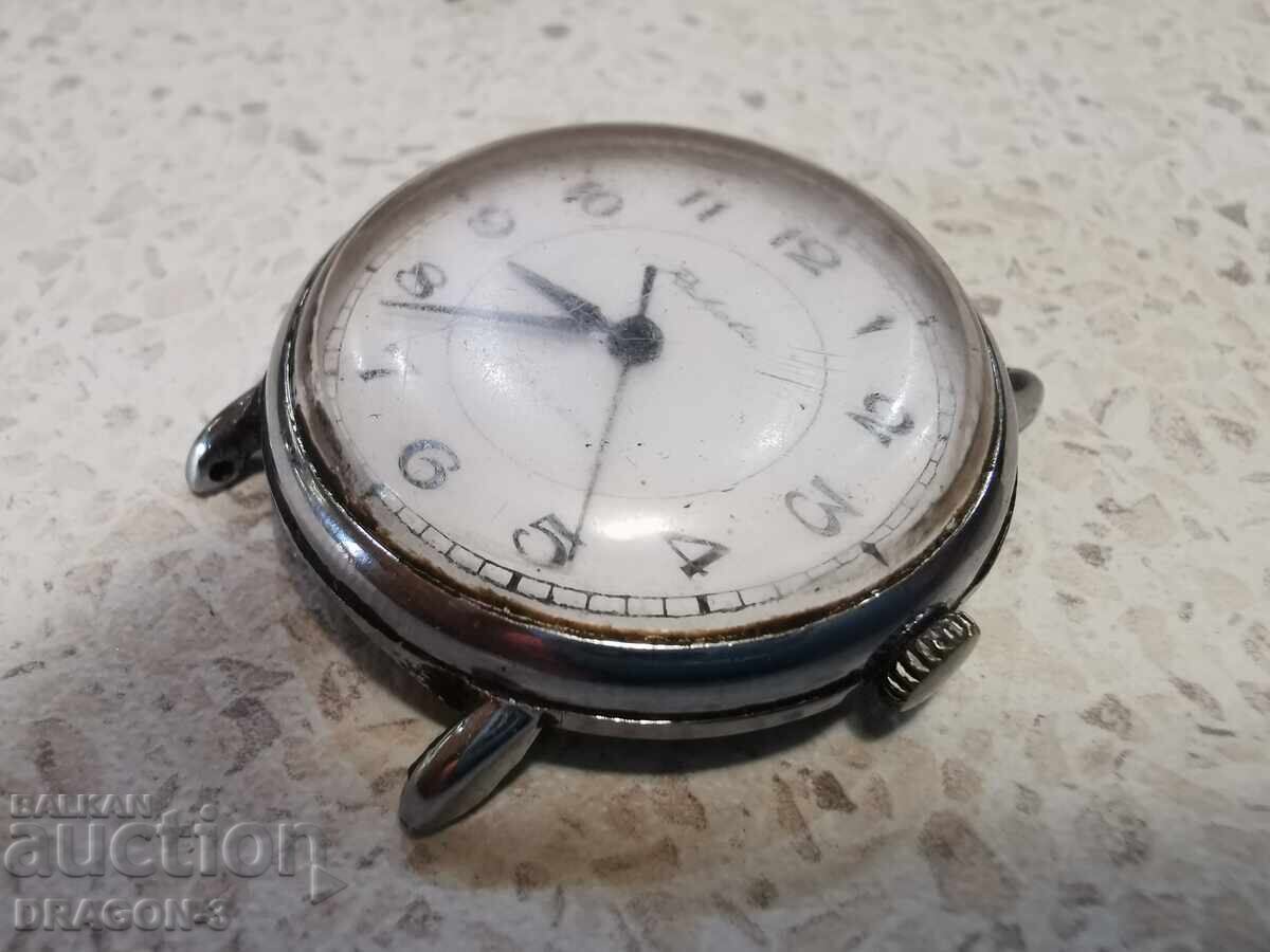 ΡΟΥΚΕΤΑ με τιμή 15.00 BGN | € 7.67