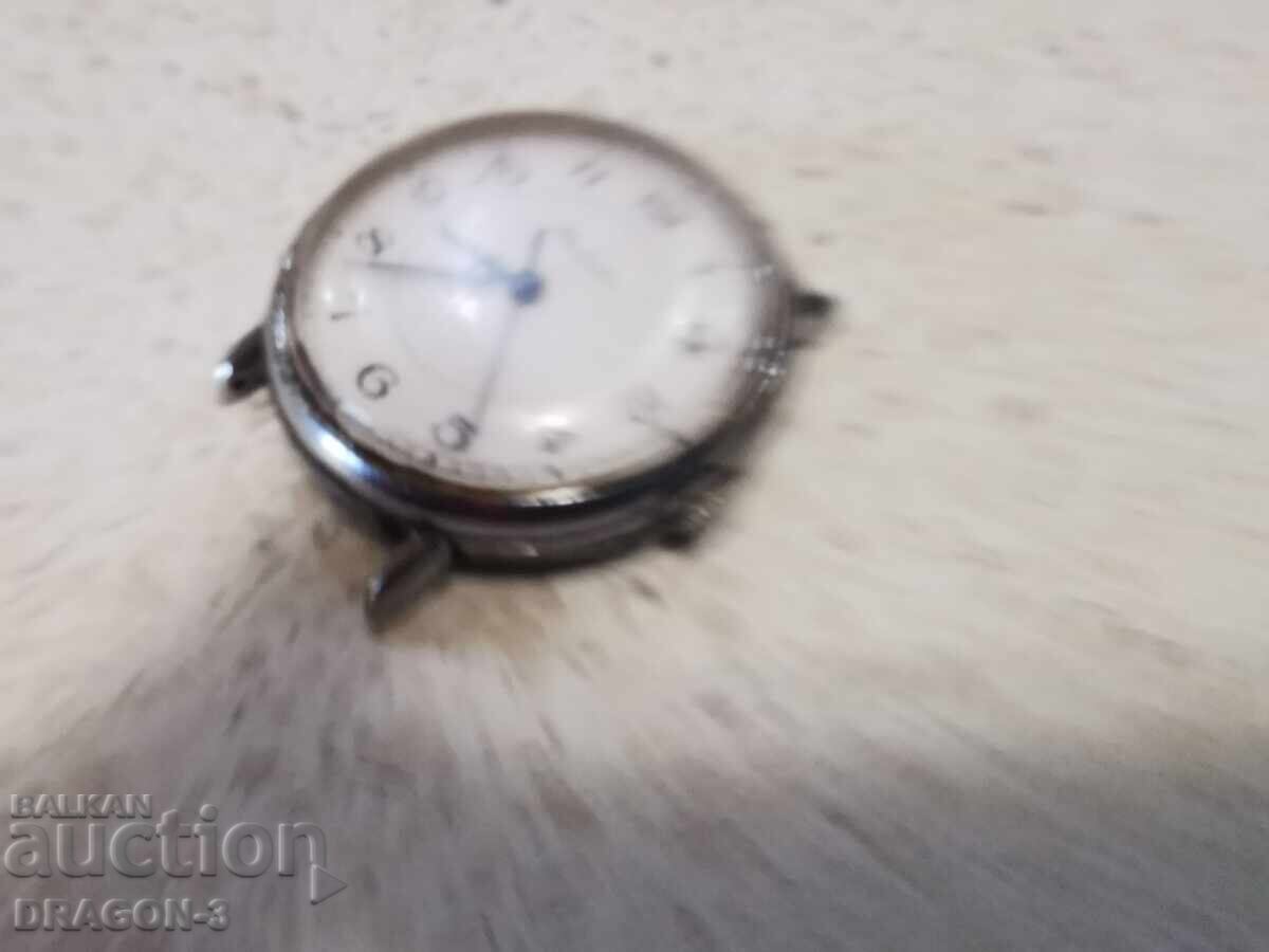 Δημοπρασία ΡΟΥΚΕΤΑ