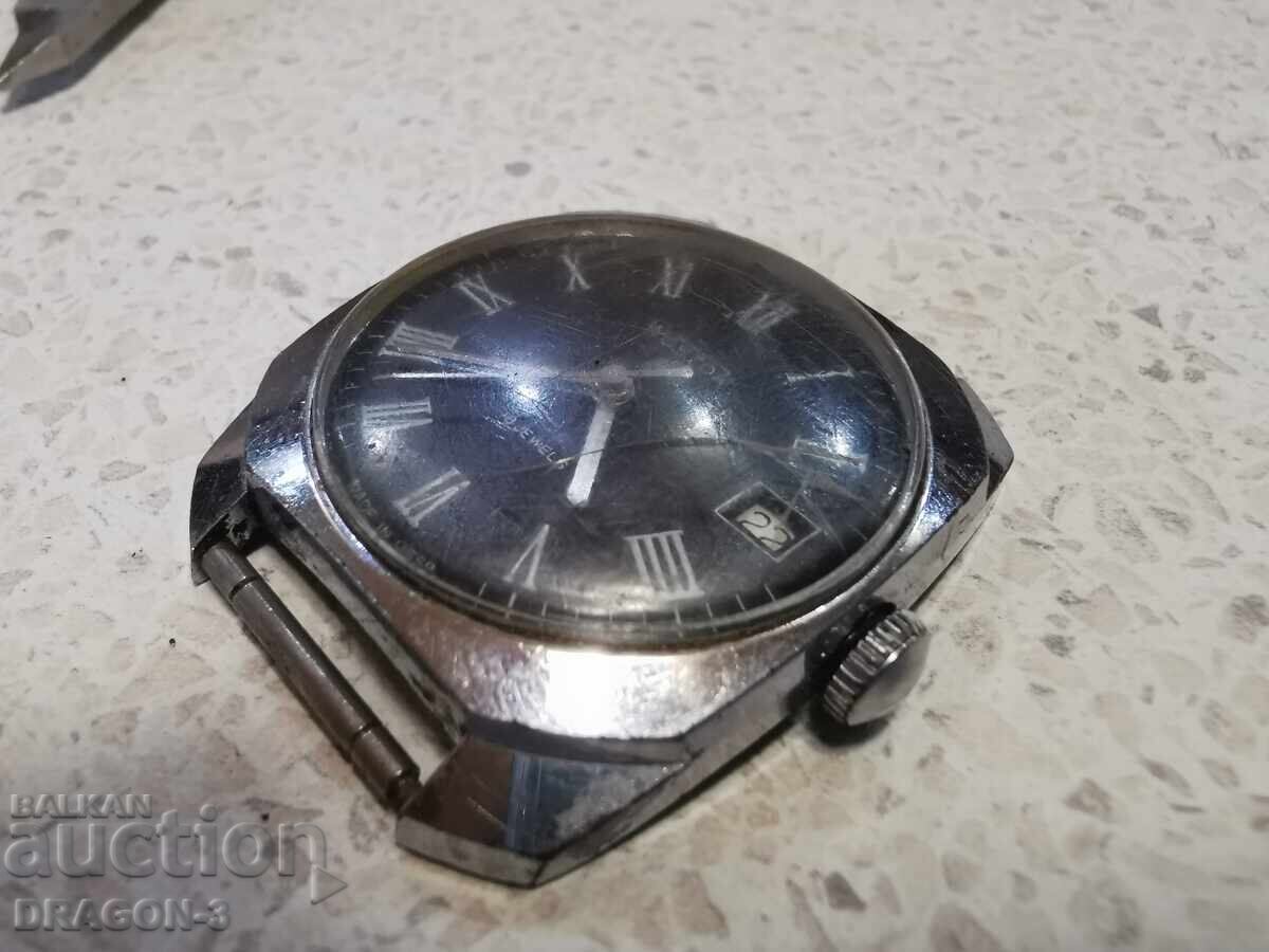 ВОСТОК с цена 15.00 лв. | € 7.67