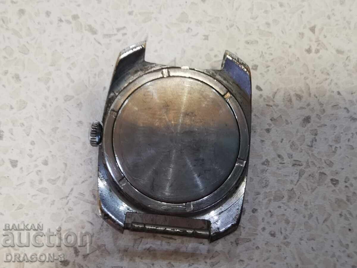 Аукцион ВОСТОК