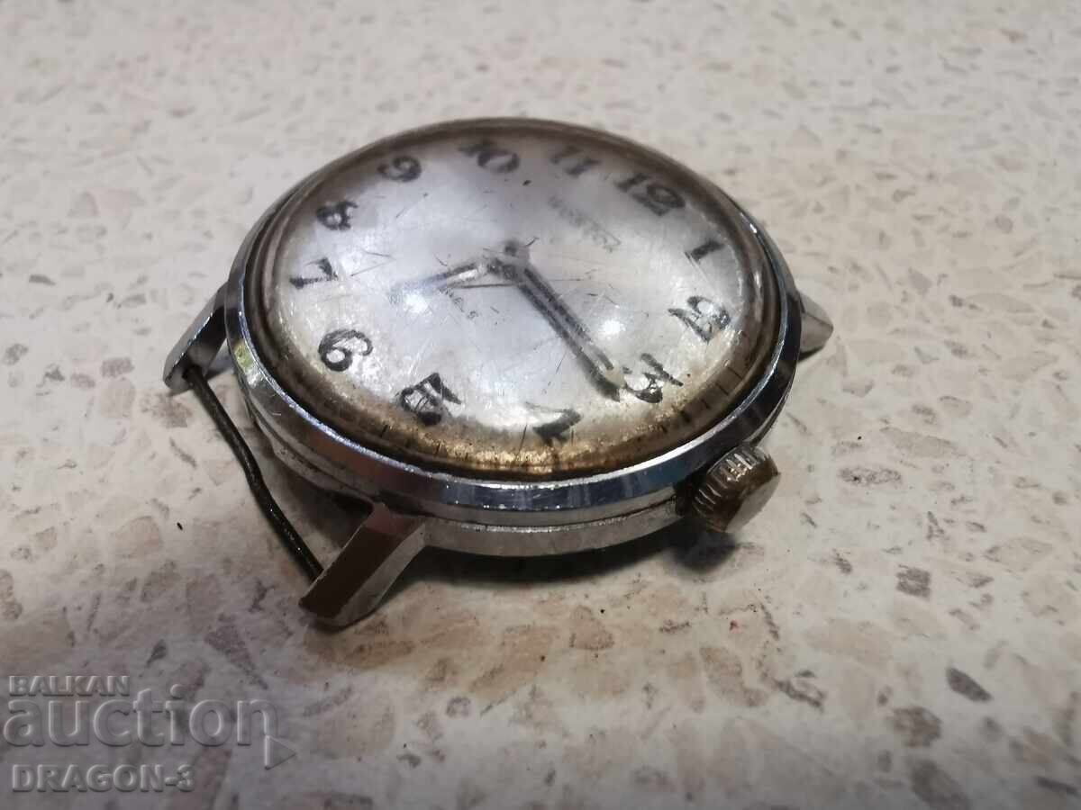 ВОСТОК с цена 15.00 лв. | € 7.67 ВОСТОК с цена 15.00 лв. | € 7.67