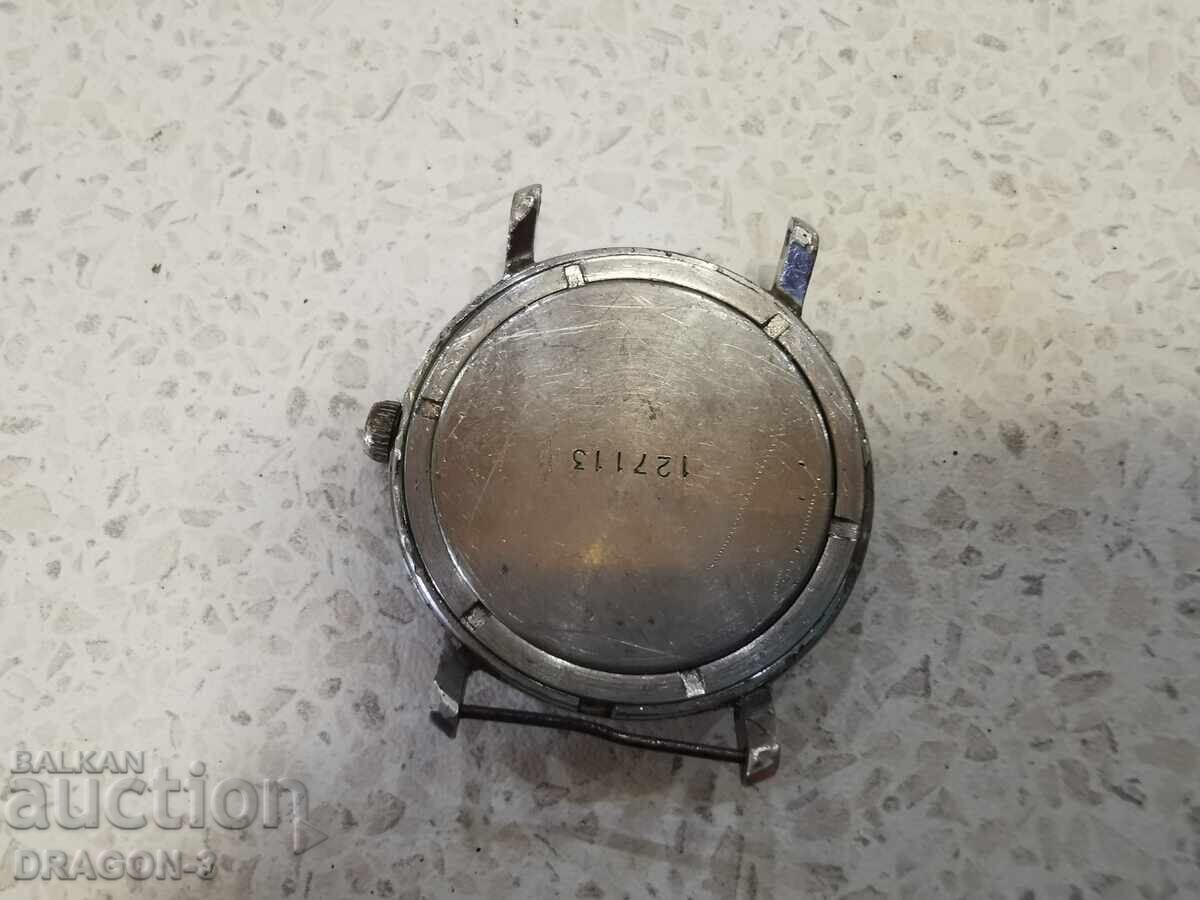 Аукцион ВОСТОК Аукцион ВОСТОК