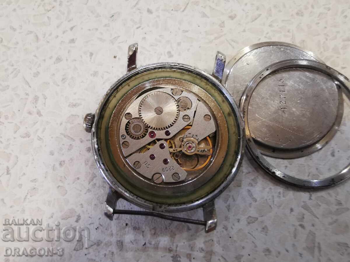 Доставка на ВОСТОК Доставка на ВОСТОК