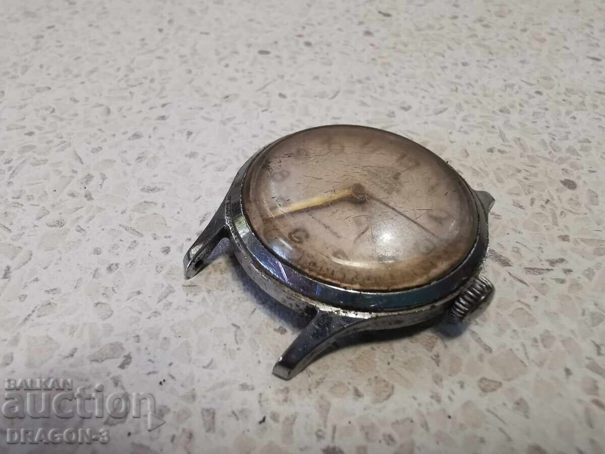 SPORTY with price 15.00 BGN | € 7.67