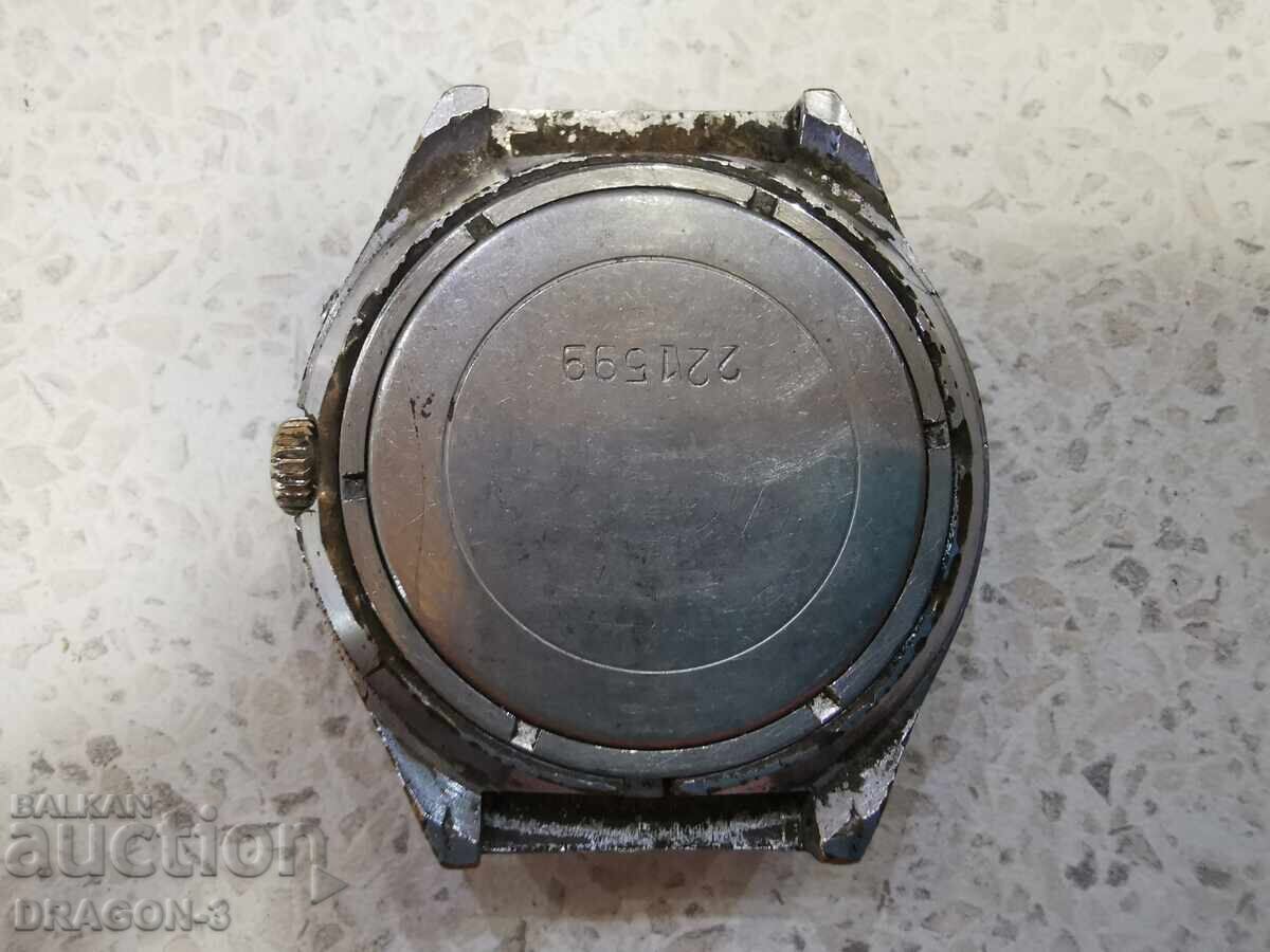 Аукцион СЛАВА Аукцион СЛАВА