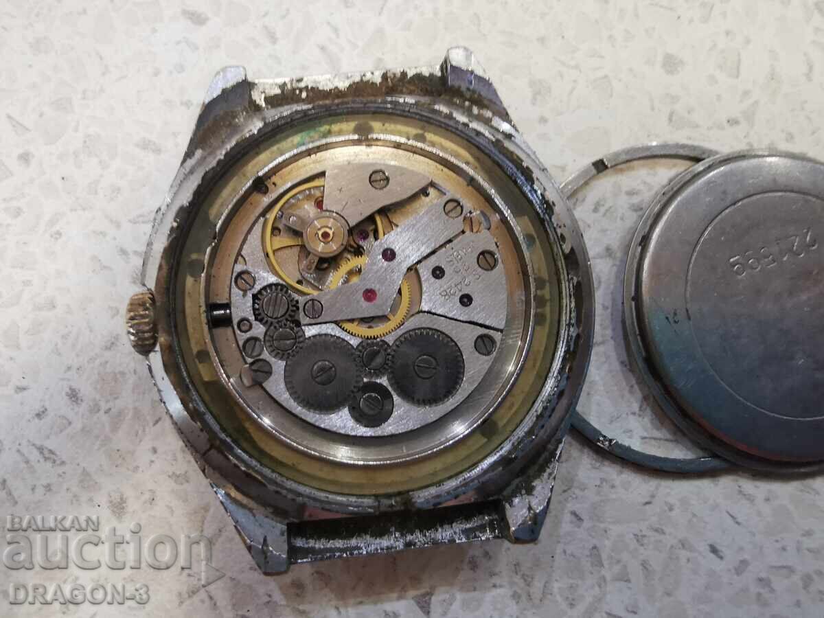 Доставка на СЛАВА Доставка на СЛАВА