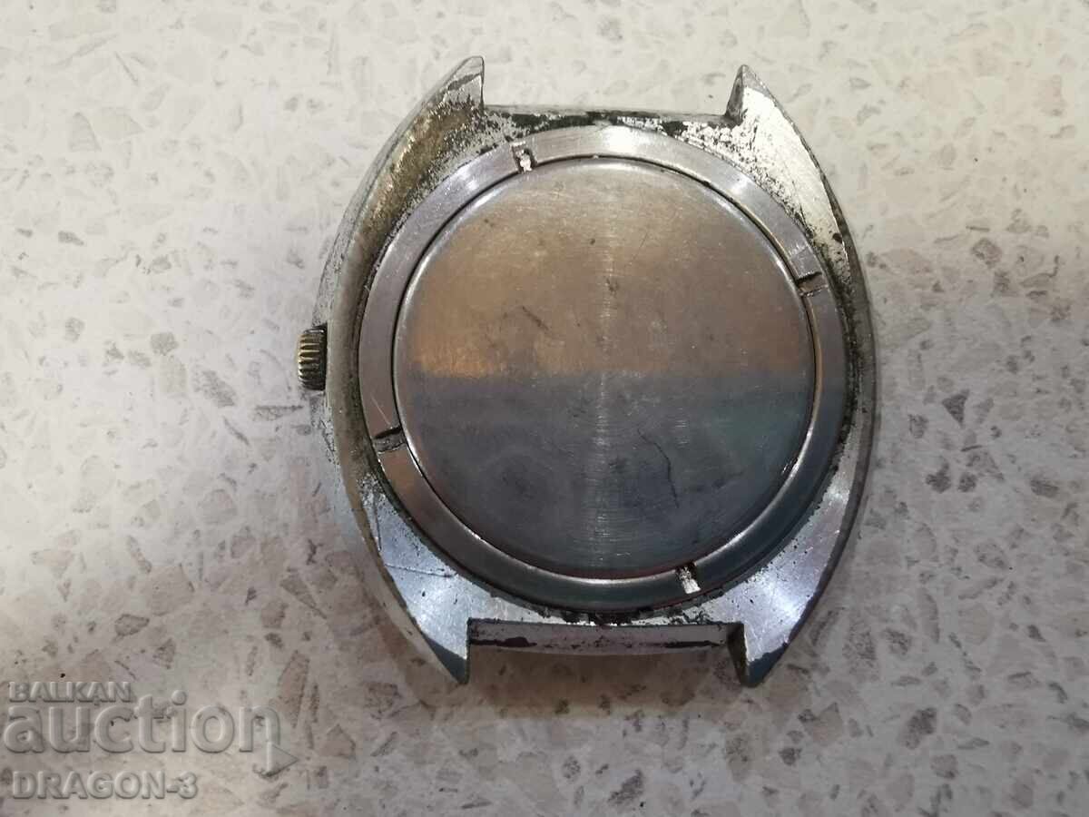 Аукцион ПОЛЕТ Аукцион ПОЛЕТ