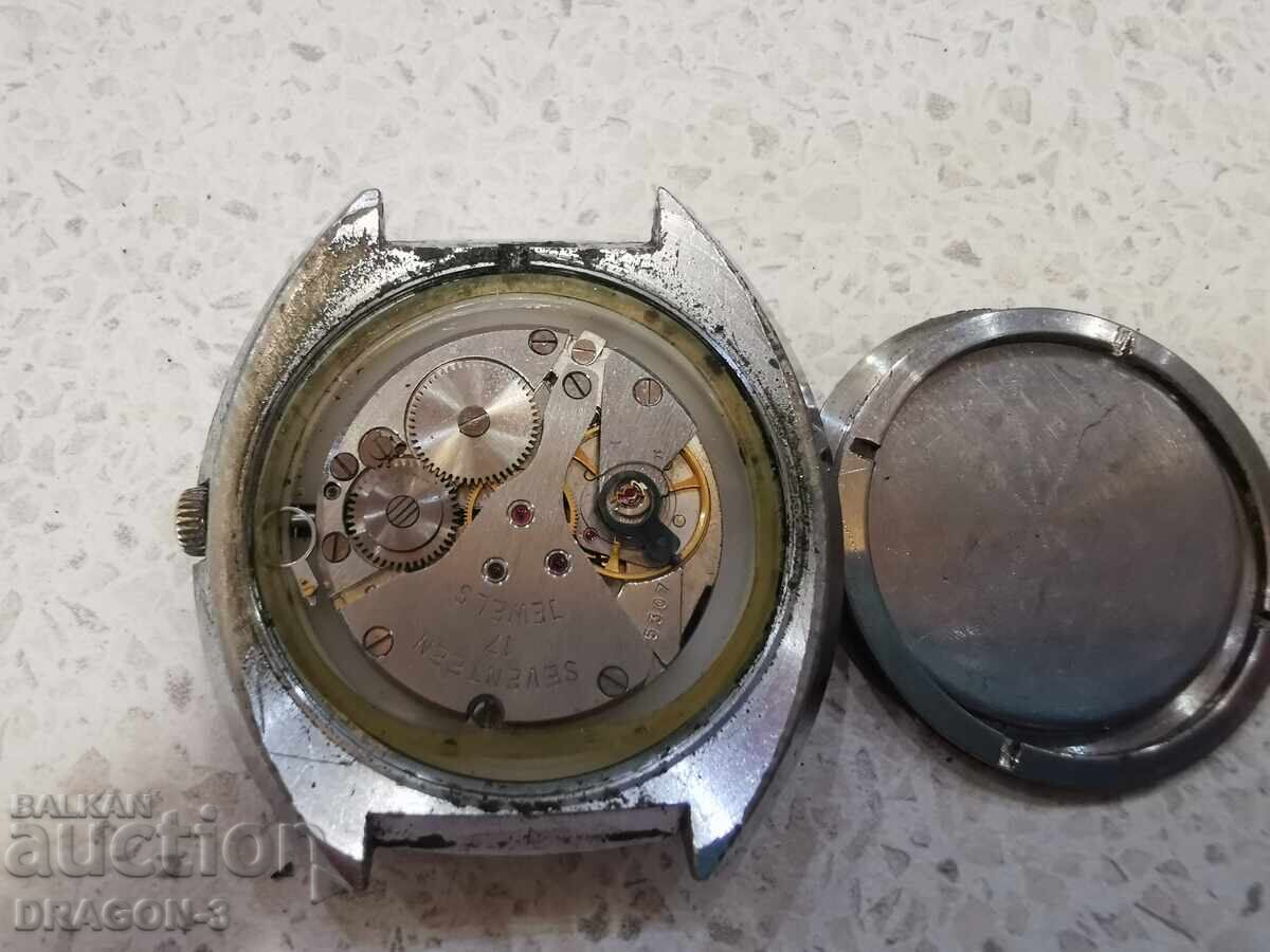 Доставка на ПОЛЕТ Доставка на ПОЛЕТ