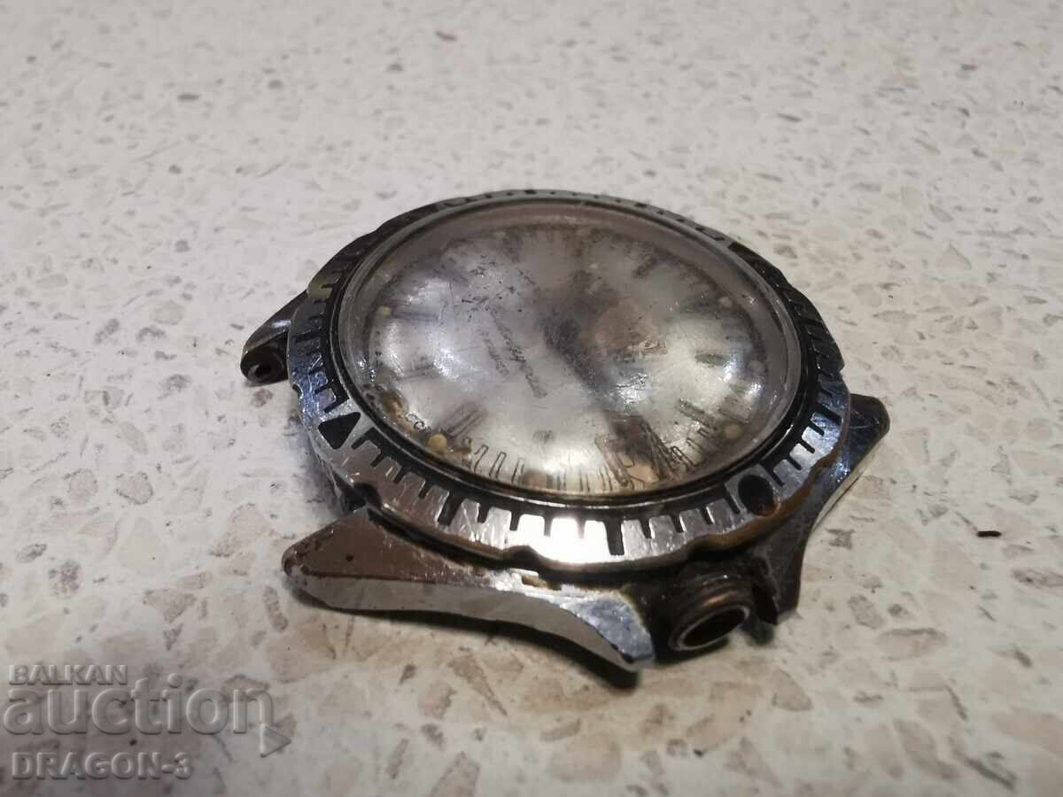 ΔΙΟΙΚΗΤΗΣ με τιμή 20.00 BGN | € 10.23 ΔΙΟΙΚΗΤΗΣ με τιμή 20.00 BGN | € 10.23