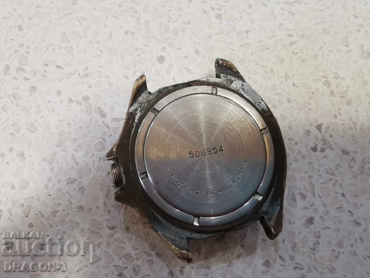 Δημοπρασία ΔΙΟΙΚΗΤΗΣ Δημοπρασία ΔΙΟΙΚΗΤΗΣ