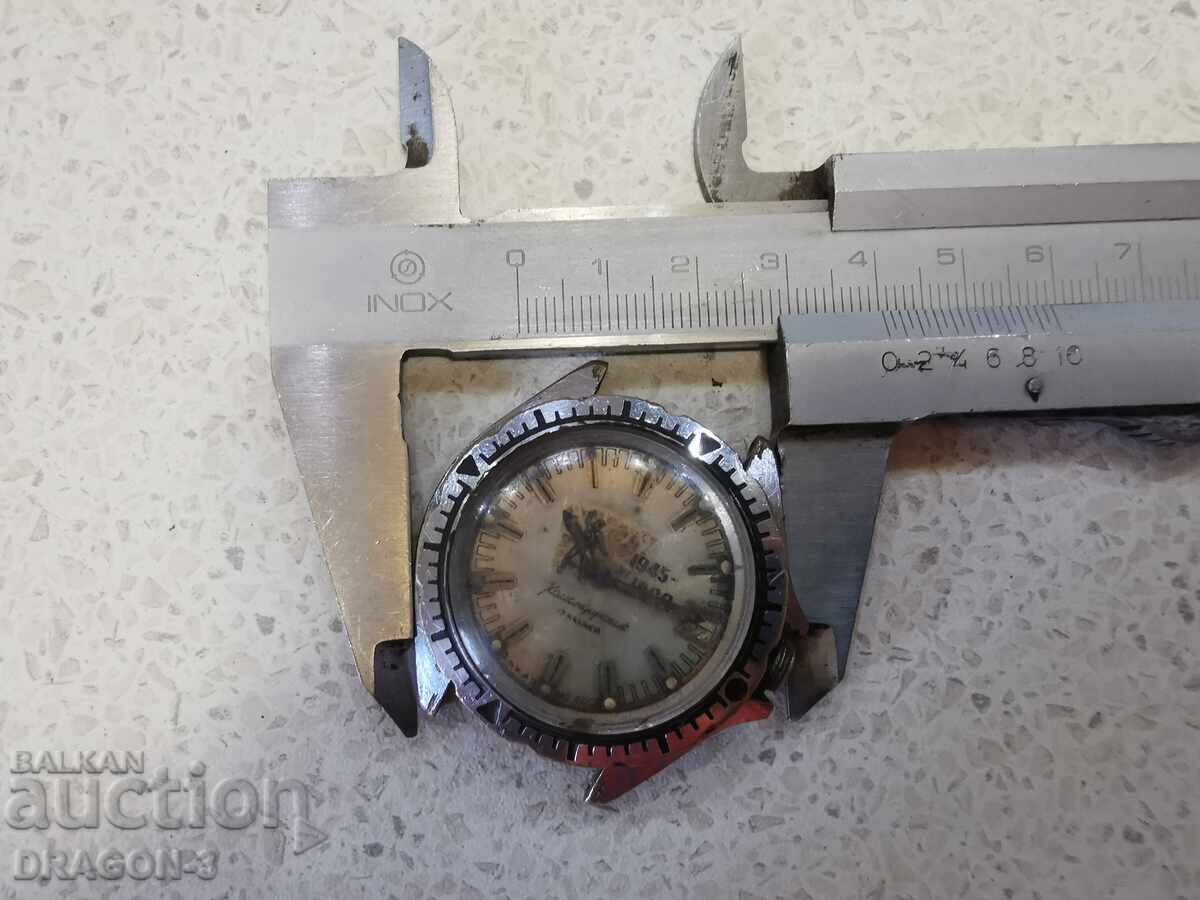 ΔΙΟΙΚΗΤΗΣ - 6 ΔΙΟΙΚΗΤΗΣ - 6