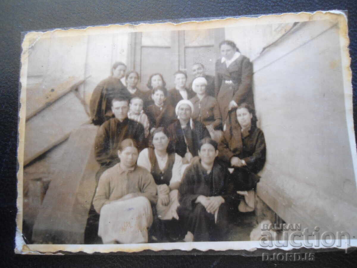 παλιά φωτογραφία παλιά φωτογραφία