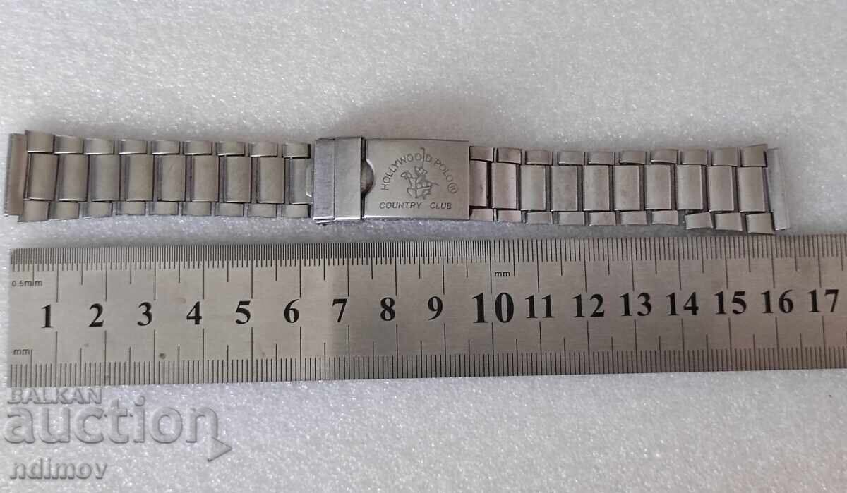 Αλυσίδα με τιμή € 1.53 | 2.99 BGN