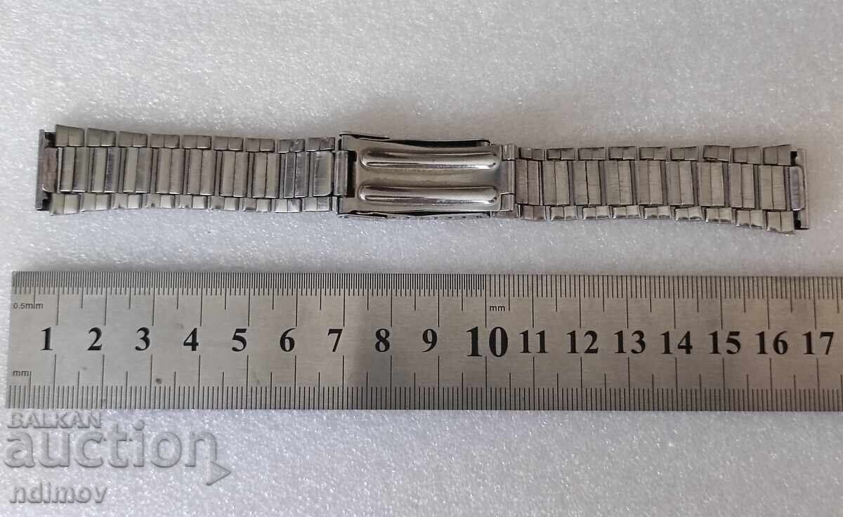 Δημοπρασία Αλυσίδα