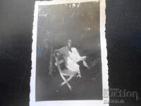 Стара снимка, Х. 1941 год.