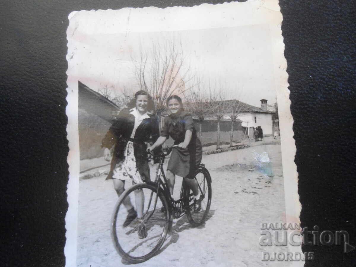 fotografie veche fotografie veche