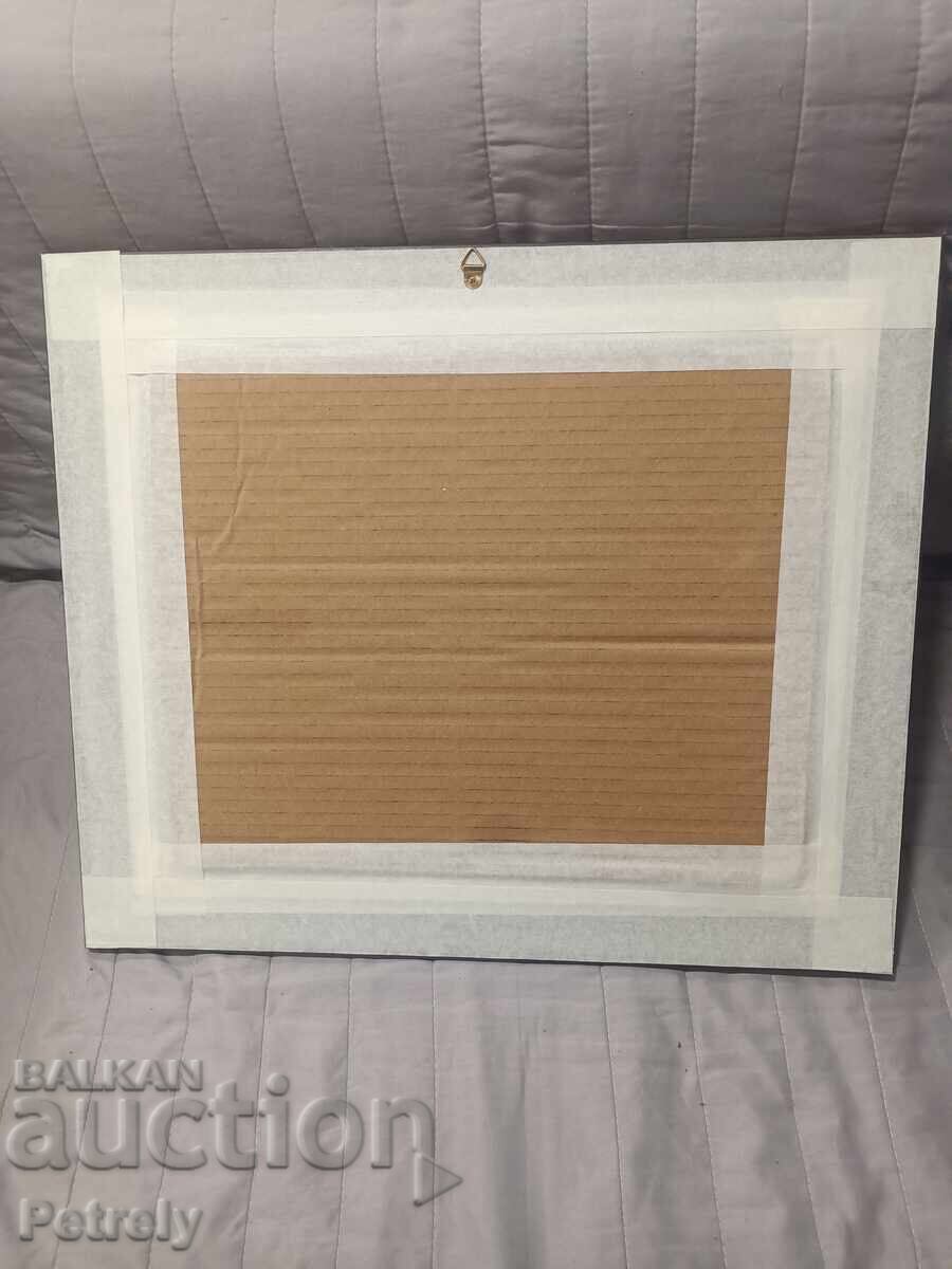 Oil painting - 5 Oil painting - 5