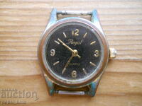 Ceas de damă cu cuarț "Regal"