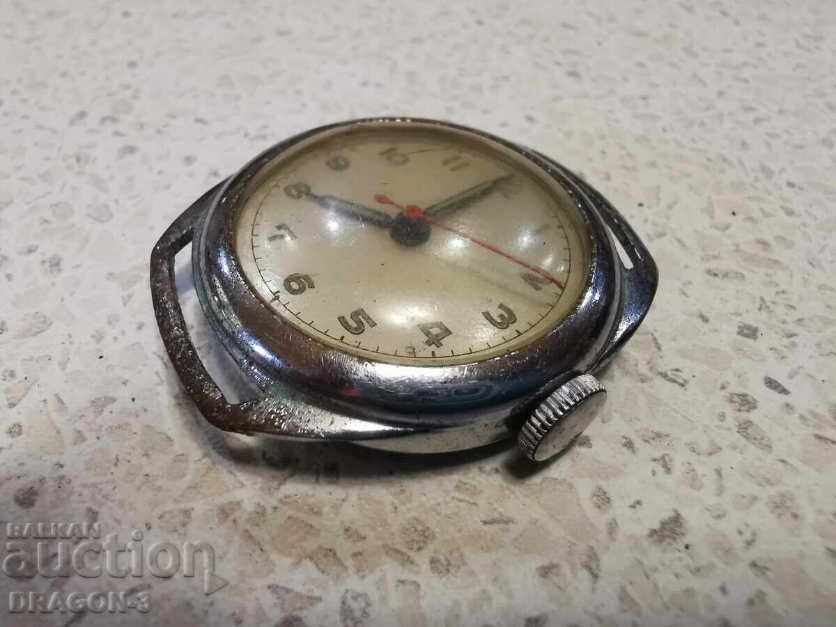 ΕΛΒΕΤΟΣ με τιμή 35.00 BGN | € 17.90 ΕΛΒΕΤΟΣ με τιμή 35.00 BGN | € 17.90