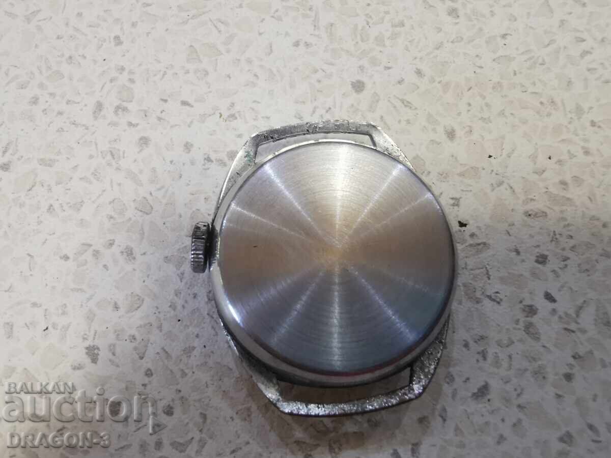 Δημοπρασία ΕΛΒΕΤΟΣ Δημοπρασία ΕΛΒΕΤΟΣ