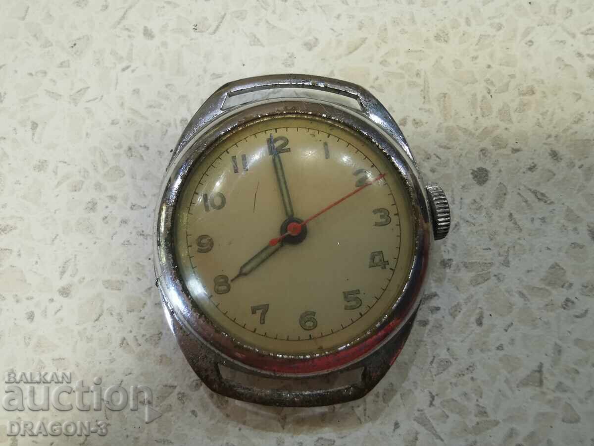 ΕΛΒΕΤΟΣ ΕΛΒΕΤΟΣ