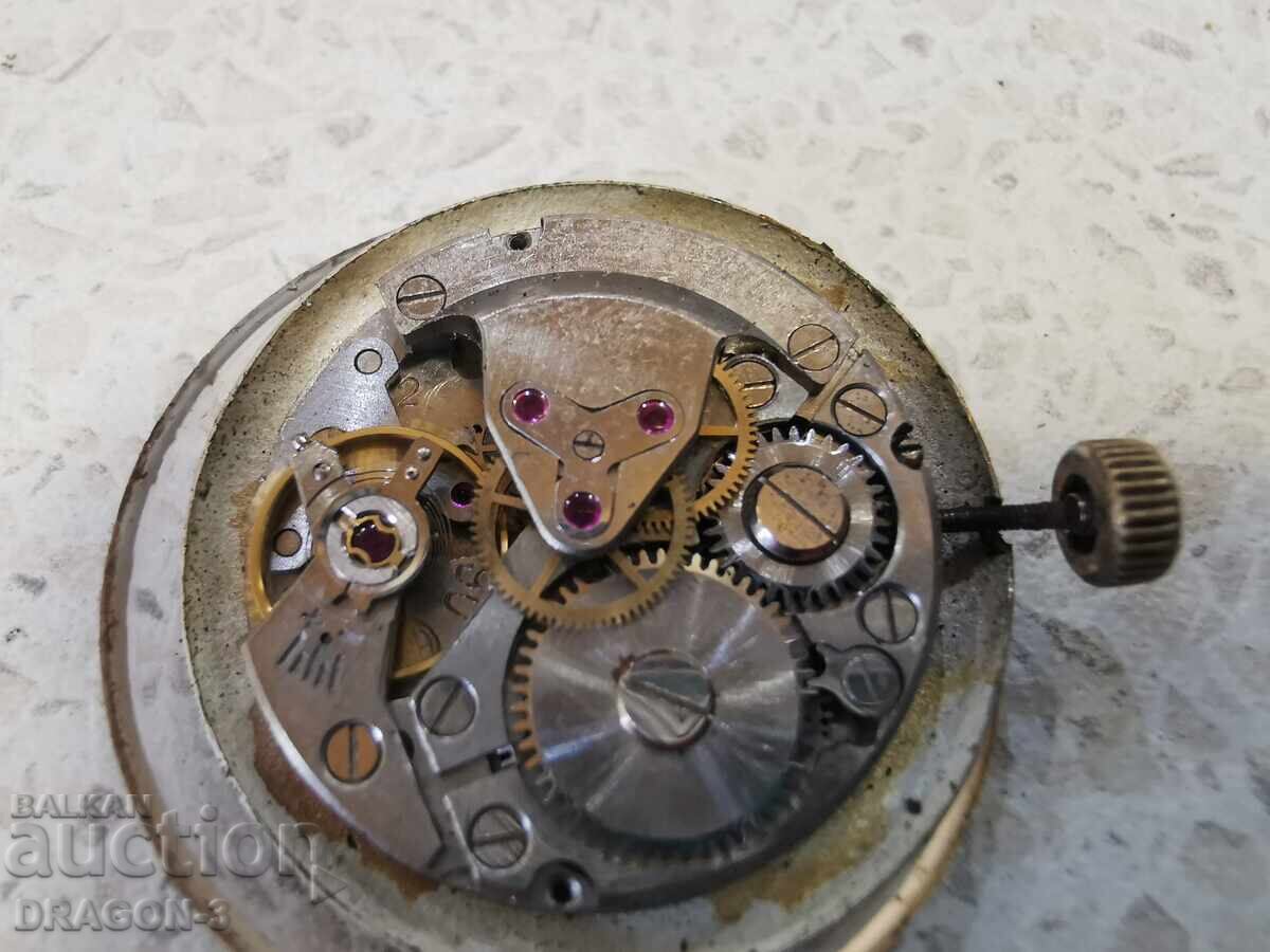 Δημοπρασία ΔΡΑΣΗ Δημοπρασία ΔΡΑΣΗ