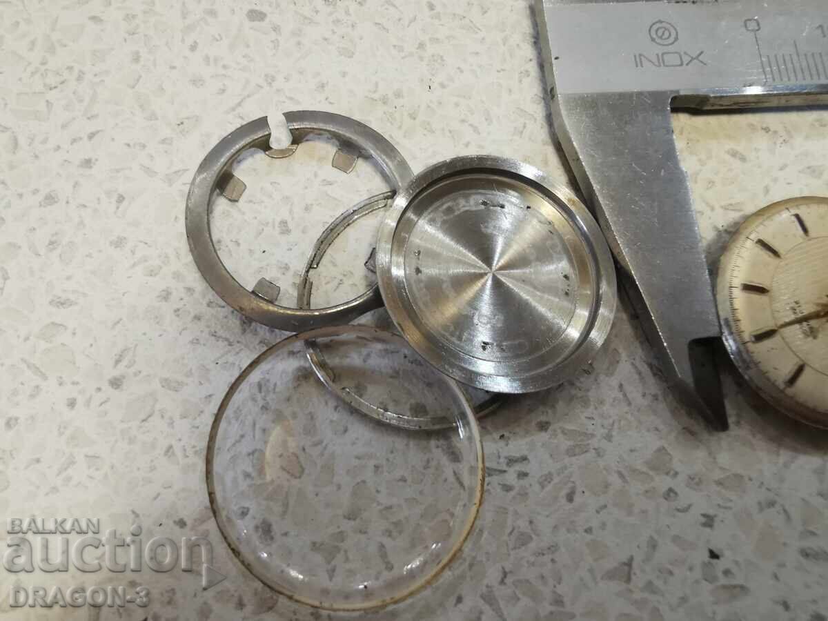 ΔΡΑΣΗ - 5 ΔΡΑΣΗ - 5