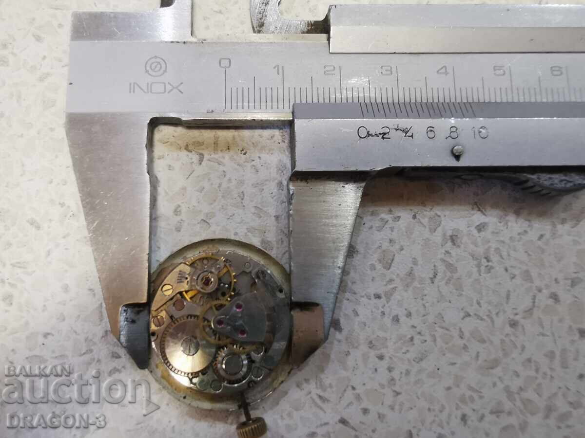 ΔΡΑΣΗ - 6 ΔΡΑΣΗ - 6