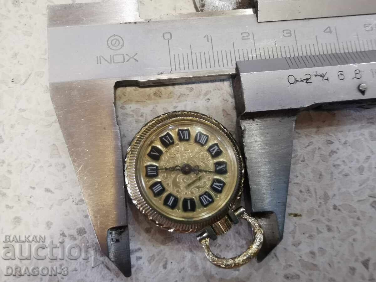 ΤΡΙΦΥΛΛΙ - 5 ΤΡΙΦΥΛΛΙ - 5