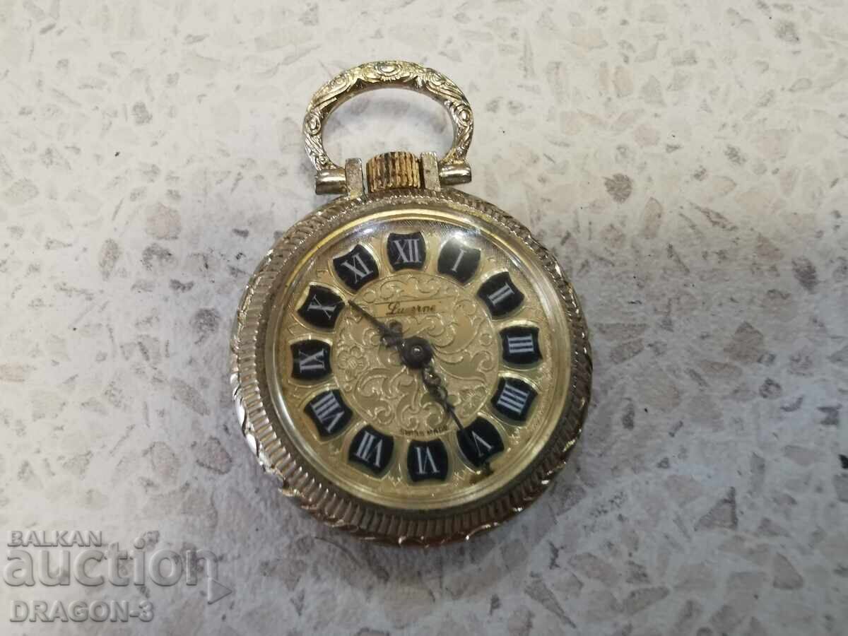 ΤΡΙΦΥΛΛΙ ΤΡΙΦΥΛΛΙ