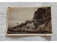 ΠΛΟΒΝΤΙΒ ΚΟΛΥΜΒΗΤΙΚΗ ΔΕΞΑΜΕΝΗ "ΜΠΟΥΝΑΡΤΖΙΚΑ" Κ.Τ. 1936