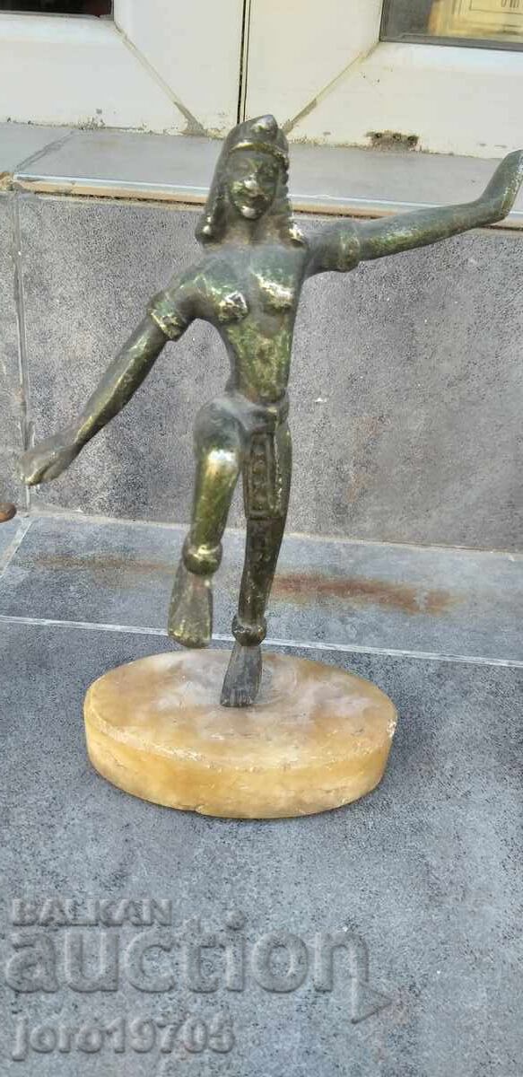 Livrarea LOT FIGURINE METALICE