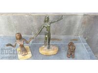 ΛΟΤ ΜΕΤΑΛΛΙΚΩΝ ΦΙΓΟΥΡΩΝ