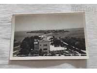 ΝΕΣΕΜΠΡ (ΝΕΑΠΟΛΗ) ΓΕΝΙΚΗ ΘΕΑ 1959 Π.Κ