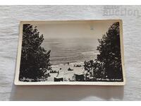 ΕΠΙΘΕΩΡΗΣΗ ΠΑΡΑΛΙΑΣ 1959 Π.Κ