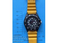 Ιαπωνικό Ρολόι 3