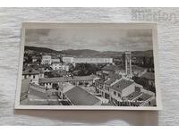 ΣΤΑΡΑ ΖΑΓΟΡΑ ΕΙΚΟΝΑ Τ.Κ. 1959