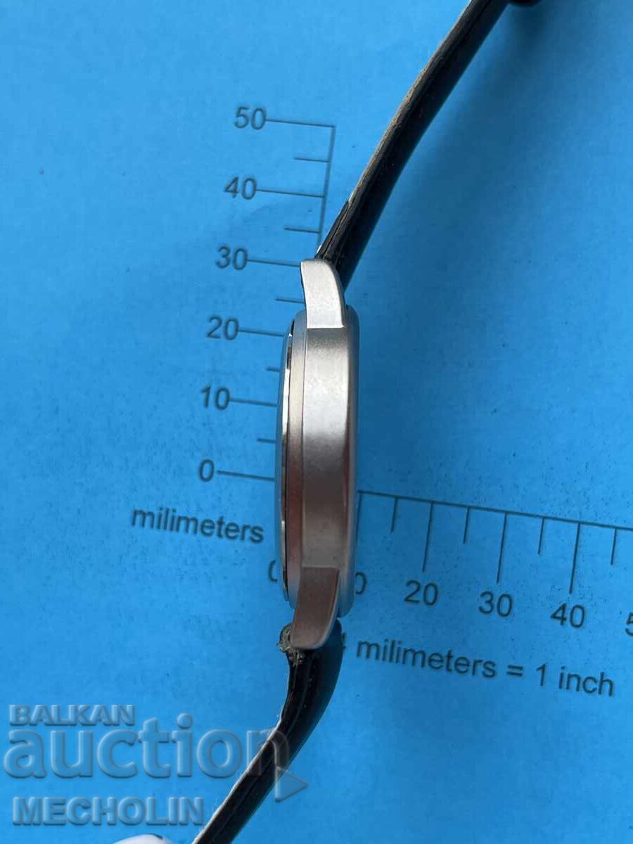 Auction JAPANESE WATCH 4 Auction JAPANESE WATCH 4