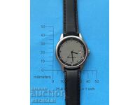 Ιαπωνικό Ρολόι 4