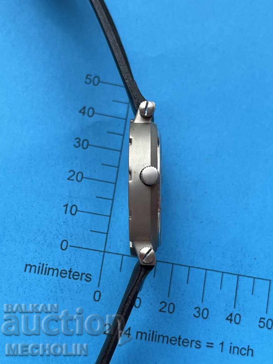 ЧАСОВНИК японски 5 с цена 25.00 лв. | € 12.78 ЧАСОВНИК японски 5 с цена 25.00 лв. | € 12.78