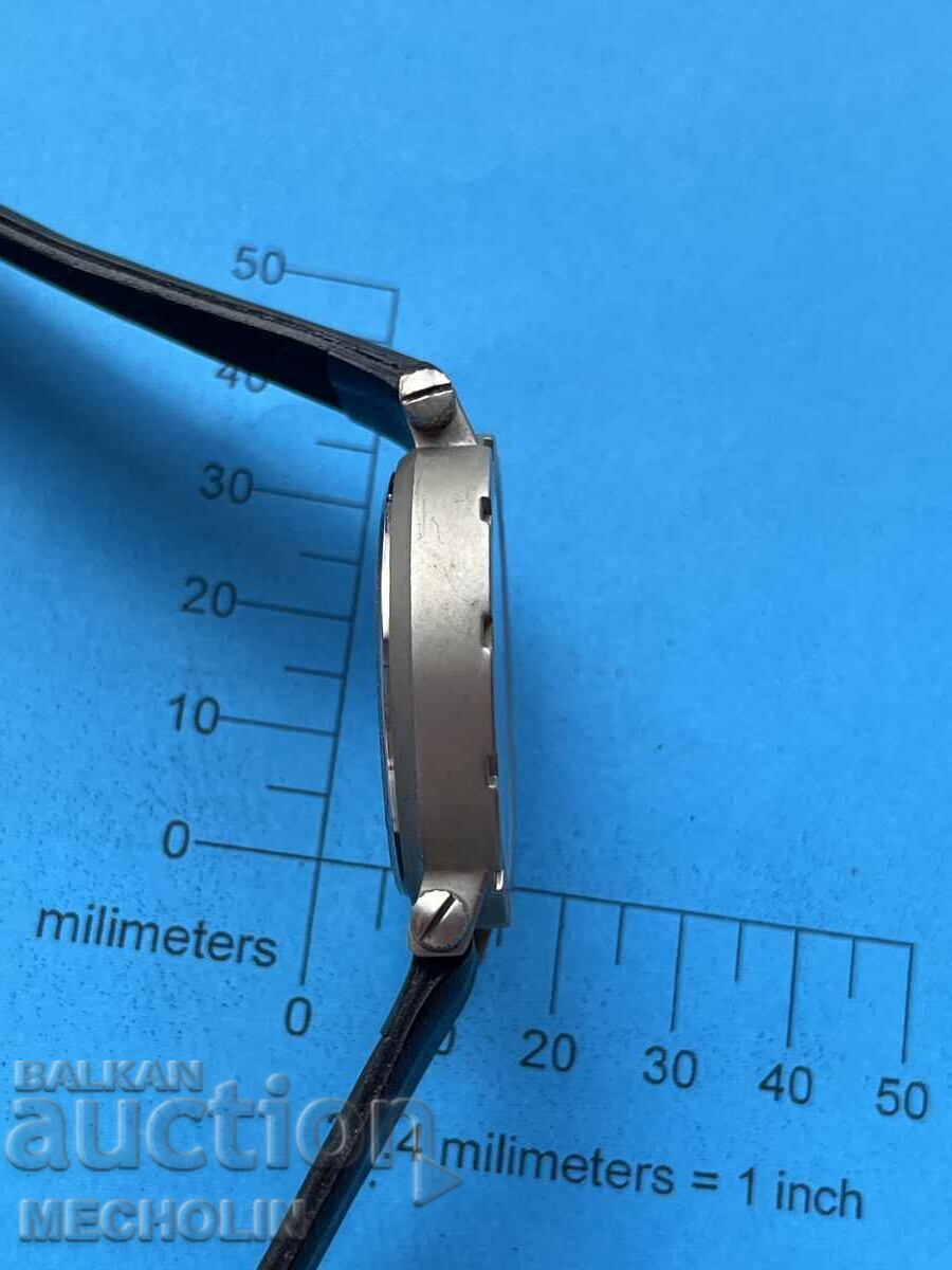 Аукцион ЧАСОВНИК японски 5 Аукцион ЧАСОВНИК японски 5