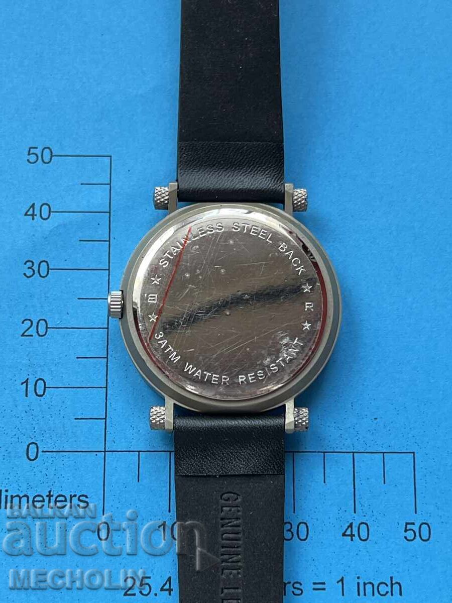 Доставка на ЧАСОВНИК японски 5 Доставка на ЧАСОВНИК японски 5