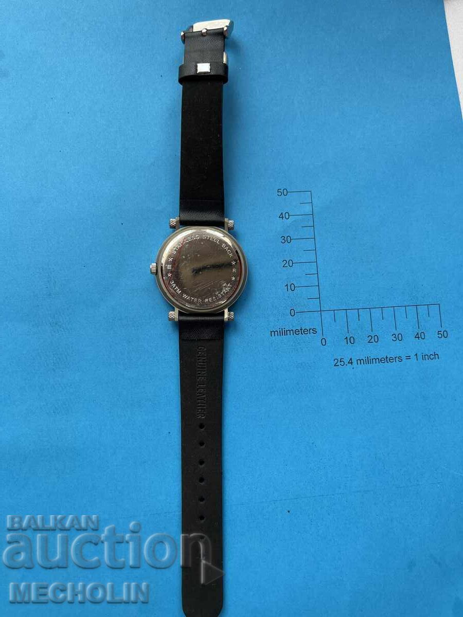 ЧАСОВНИК японски 5 - 6 ЧАСОВНИК японски 5 - 6