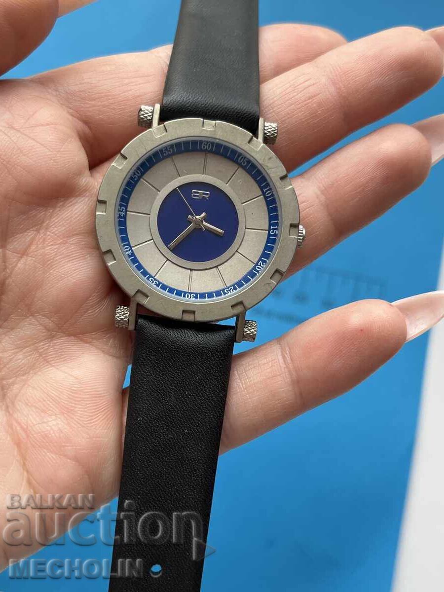 ЧАСОВНИК японски 5 - 7 ЧАСОВНИК японски 5 - 7