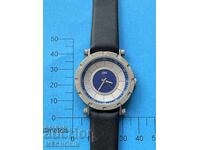 ЧАСОВНИК японски 5