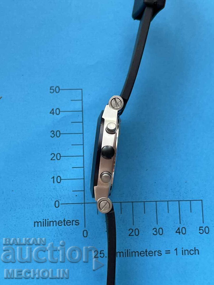 ΡΟΛΟΪ χρονογράφος 1 με τιμή 40.00 BGN | € 20.45 ΡΟΛΟΪ χρονογράφος 1 με τιμή 40.00 BGN | € 20.45