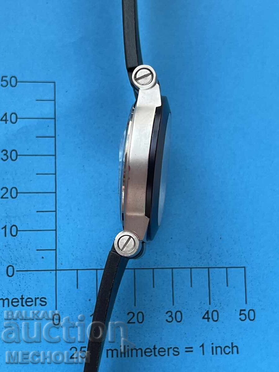 Δημοπρασία ΡΟΛΟΪ χρονογράφος 1 Δημοπρασία ΡΟΛΟΪ χρονογράφος 1