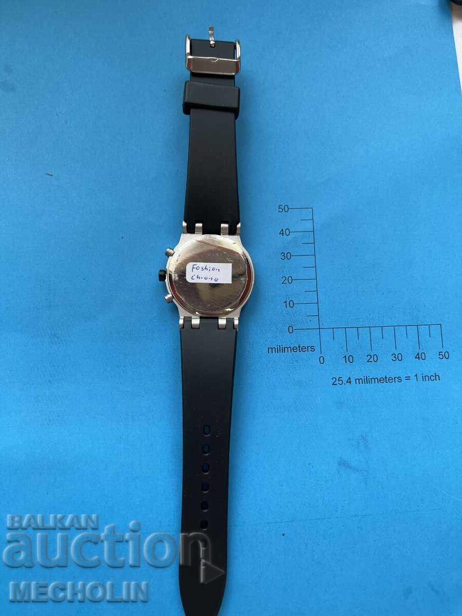 ΡΟΛΟΪ χρονογράφος 1 - 5 ΡΟΛΟΪ χρονογράφος 1 - 5