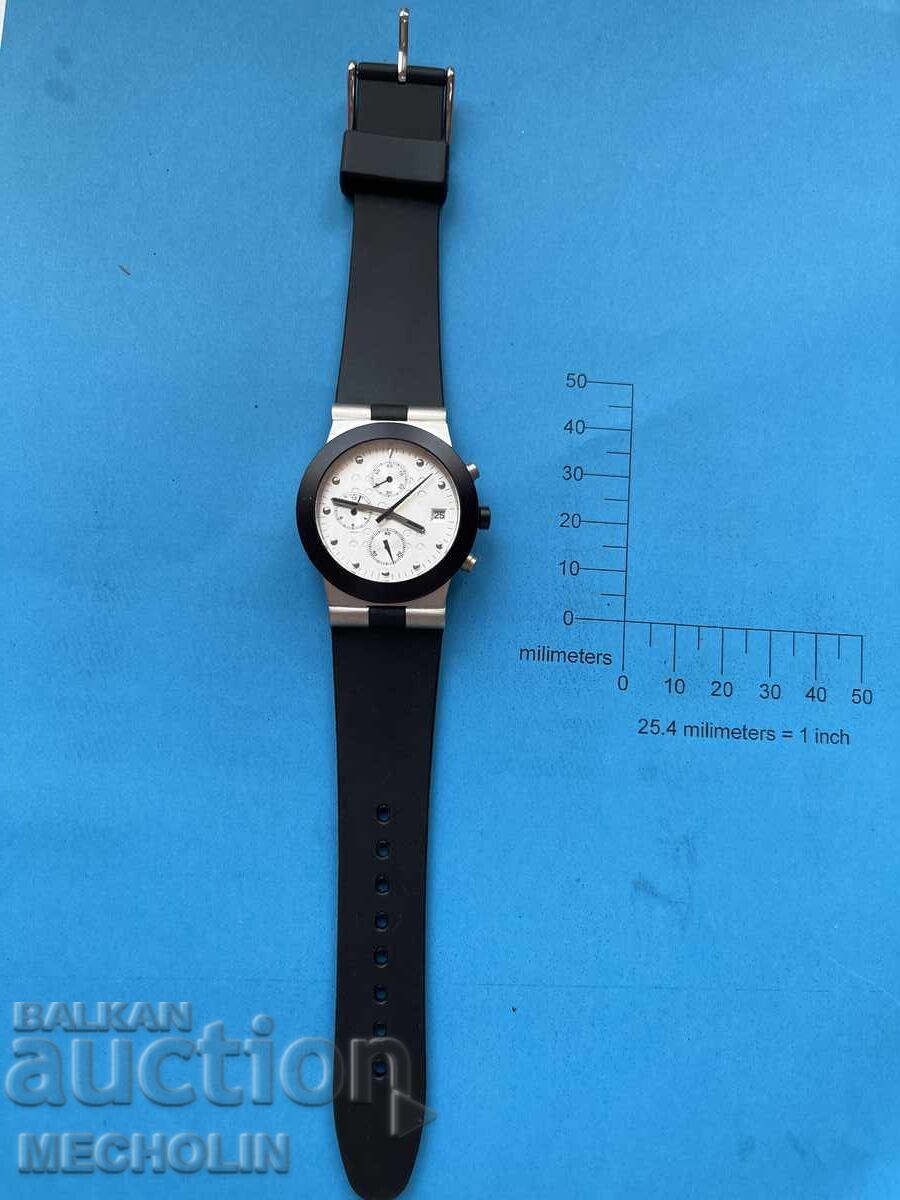 ΡΟΛΟΪ χρονογράφος 1 - 6 ΡΟΛΟΪ χρονογράφος 1 - 6